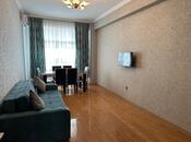 Elan №5997367 - Xırdalan, Xırdalan, 2 otaqlı, 66 m², 7/16 mərtəbə