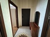 İcarəyə verilir 2 otaqlı yeni tikili 66 m², photo 7 from 8