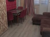 İcarəyə verilir 3 otaqlı yeni tikili 90 m², Nəsimi m., photo 7 from 8