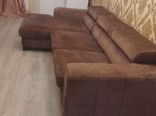 İcarəyə verilir 3 otaqlı yeni tikili 90 m², Nəsimi m., photo 4 from 8