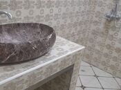 İcarəyə verilir 3 otaqlı yeni tikili 90 m², Nəsimi m., photo 2 from 8