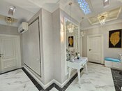 Продаётся 4-комн. новостройка 166 м², Насиминский  р., photo 8 from 8