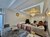 Продаётся 4-комн. новостройка 166 м², Насиминский  р., photo 6 from 8