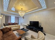 Продаётся 4-комн. новостройка 166 м², Насиминский  р., photo 5 from 8