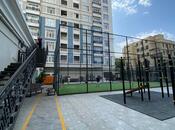 Продаётся 4-комн. новостройка 166 м², Насиминский  р., photo 2 from 8