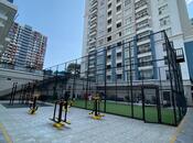 Объявление №5997378 - Баку, Насиминский  р., 4-комн., 166 м², 16/17 этаж