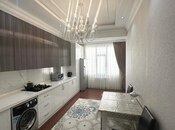 Satılır 3 otaqlı yeni tikili 116 m², Gənclik m., photo 8 from 8