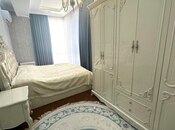 Satılır 3 otaqlı yeni tikili 116 m², Gənclik m., photo 6 from 8