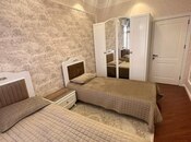 Satılır 3 otaqlı yeni tikili 116 m², Gənclik m., photo 5 from 8