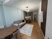 Elan №5997365 - Bakı, 28 May m., 2 otaqlı, 78 m², 9/17 mərtəbə