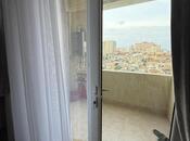 İcarəyə verilir 2 otaqlı yeni tikili 78 m², 28 May m., photo 5 from 8