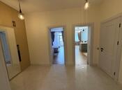 İcarəyə verilir 2 otaqlı yeni tikili 78 m², 28 May m., photo 4 from 8