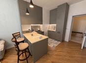 İcarəyə verilir 2 otaqlı yeni tikili 78 m², 28 May m., photo 3 from 8