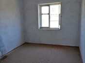 Продаётся 5-комн. дом/дача 140 м², photo 4 from 4