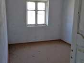 Продаётся 5-комн. дом/дача 140 м², photo 3 from 4