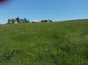 Объявление №5997381 - Гусар, Гусар, 5-комн., 140 м²