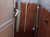 Продаётся 4-комн. вторичка 77.3 м², пос. Бина, photo 4 from 8