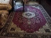 Продаётся 4-комн. вторичка 77.3 м², пос. Бина, photo 2 from 8