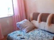 Продаётся 4-комн. вторичка 77.3 м², пос. Бина, photo 3 from 8