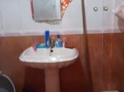 Продаётся 4-комн. вторичка 77.3 м², пос. Бина, photo 6 from 8