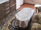 Продаётся 4-комн. вторичка 77.3 м², пос. Бина, photo 5 from 8