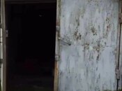 Продаётся 4-комн. вторичка 77.3 м², пос. Бина, photo 8 from 8