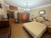 Продаётся 5-комн. вторичка 115 м², м. Гянджлик, photo 8 from 8