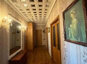 Продаётся 5-комн. вторичка 115 м², м. Гянджлик, photo 6 from 8