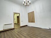 Сдаётся  объект 100 м², Насиминский  р., photo 3 from 8
