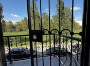 Сдаётся  объект 100 м², Насиминский  р., photo 7 from 8