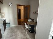 Продаётся 3-комн. вторичка 80 м², м. 28 мая, photo 2 from 8