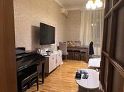 Продаётся 3-комн. вторичка 80 м², м. 28 мая, photo 7 from 8