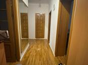 Продаётся 3-комн. вторичка 80 м², м. 28 мая, photo 3 from 8