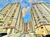 Satılır 2 otaqlı yeni tikili 106 m², Qara Qarayev m., photo 1 from 4