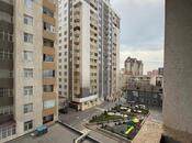 Satılır 2 otaqlı yeni tikili 106 m², Qara Qarayev m., photo 2 from 4