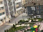 Satılır 2 otaqlı yeni tikili 106 m², Qara Qarayev m., photo 3 from 4