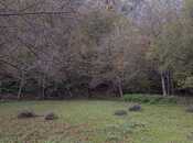 Satılır  torpaq 11 sot, photo 5 from 5