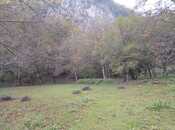 Satılır  torpaq 11 sot, photo 4 from 5