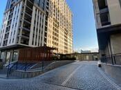 Продаётся 3-комн. новостройка 117 м², Насиминский  р., photo 2 from 8