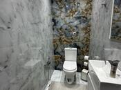 Продаётся 3-комн. новостройка 117 м², Насиминский  р., photo 8 from 8