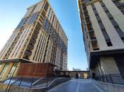 Объявление №5997380 - Баку, Насиминский  р., 3-комн., 117 м², 7/17 этаж