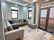 Продаётся 3-комн. новостройка 117 м², Насиминский  р., photo 3 from 8