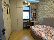 Продаётся 3-комн. новостройка 117 м², Насиминский  р., photo 6 from 8