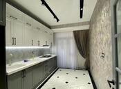 Продаётся 3-комн. новостройка 117 м², Насиминский  р., photo 5 from 8