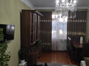 Продаётся 3-комн. вторичка 90 м², пос. Ени Гюнешли, photo 2 from 8
