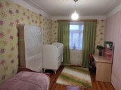 Продаётся 3-комн. вторичка 90 м², пос. Ени Гюнешли, photo 6 from 8