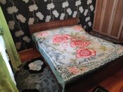 Продаётся 3-комн. вторичка 90 м², пос. Ени Гюнешли, photo 3 from 8