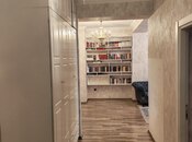 Продаётся 2-комн. новостройка 78 м², м. 20 января, photo 5 from 8