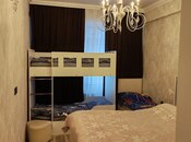 Продаётся 2-комн. новостройка 78 м², м. 20 января, photo 3 from 8