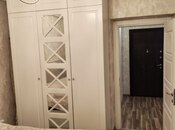 Продаётся 2-комн. новостройка 78 м², м. 20 января, photo 7 from 8